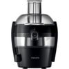 Máy ép Philips HR1832