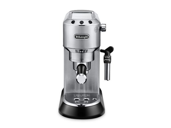 Máy pha cafe Delonghi EC685-M