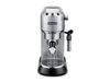 Máy pha cafe Delonghi EC685-M