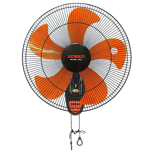 Quạt treo Senko TC1880