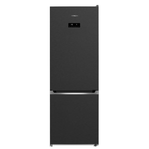 Tủ lạnh Hitachi 396 lít Inverter R-B415EGV1