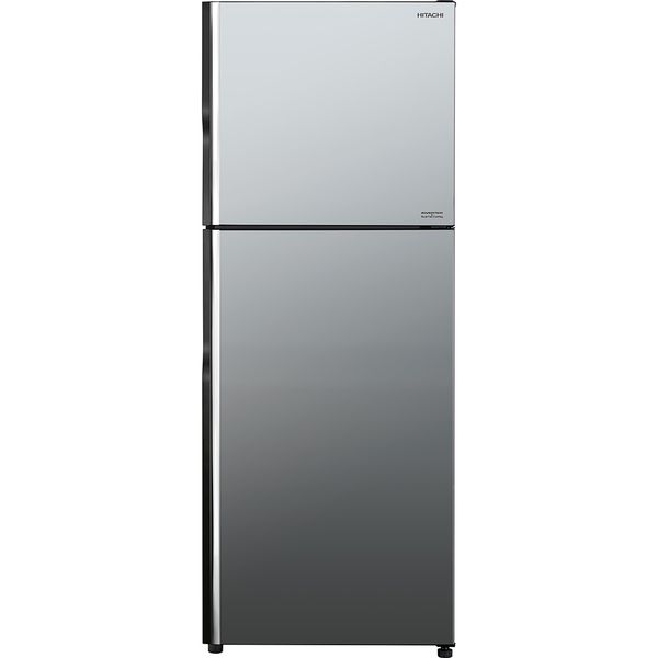 Tủ lạnh Hitachi Inverter 366 lít R-FVX480PGV9 (MIR)