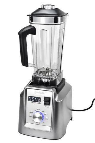 Máy xay sinh tố 7 in 1 Goldsun GBL4160