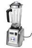 Máy xay sinh tố 7 in 1 Goldsun GBL4160