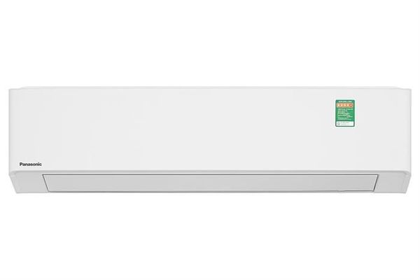 Máy lạnh Panasonic Inverter 2 HP CU/CS-U18BKH-8 (2025)