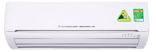 Máy lạnh Mitsubishi Heavy 2.5 HP SRK24CS-S5/SRC24CS-S5