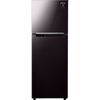 Tủ lạnh Samsung Inverter 236 lít RT22M4032BY/SV