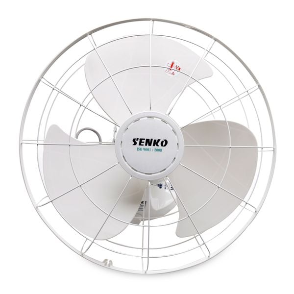 Quạt trần đảo Senko TD105