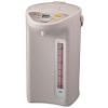 Bình thủy Tiger PDR-S40W 4 lít