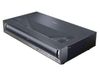 Tivi Hisense 120 inch (Laser cinema) PX3- Pro