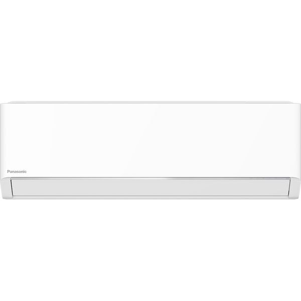 Máy lạnh Panasonic Inverter 1.5 HP CU/CS XU12BKH-8 (2025)