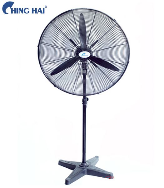 Quạt công nghiệp Chinghai HS24ĐN3Đ