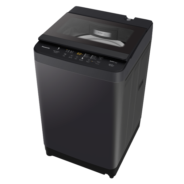 Máy giặt Panasonic 10kg NA-F10S10BRV lồng đứng