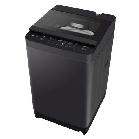 Máy giặt Panasonic 10kg NA-F10S10BRV lồng đứng