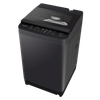 Máy giặt Panasonic 10kg NA-F10S10BRV lồng đứng