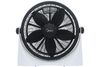 Quạt hộp Midea 5 cánh FB40-9H 55W