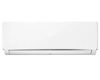 Máy lạnh Hisense Inverter 2.0 HP AS-18TW4RGATU00