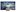 Tivi Samsung NeoQLED 8K 85 inch QA85QN900D