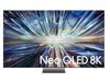 Tivi Samsung NeoQLED 8K 85 inch QA85QN900D