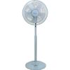 Quạt đứng Panasonic F-308NHB Xanh