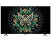 Google Tivi TCL QD-Mini LED 4K 65 Inch 65C6K (2025)