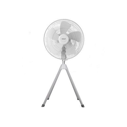 Quạt cây công nghiệp Hatari IQ-22M1