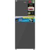 Tủ lạnh Panasonic Inverter 306 lít NR-TV341VGMV