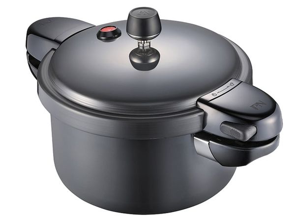 Nồi áp suất 5.8 lít PoongNyun BPNPC-10