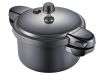 Nồi áp suất 5.8 lít PoongNyun BPNPC-10