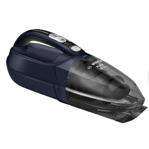 Máy hút bụi không dây Bosch BHN20L
