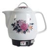 Siêu sắc thuốc 4 lít Gali GL-1815