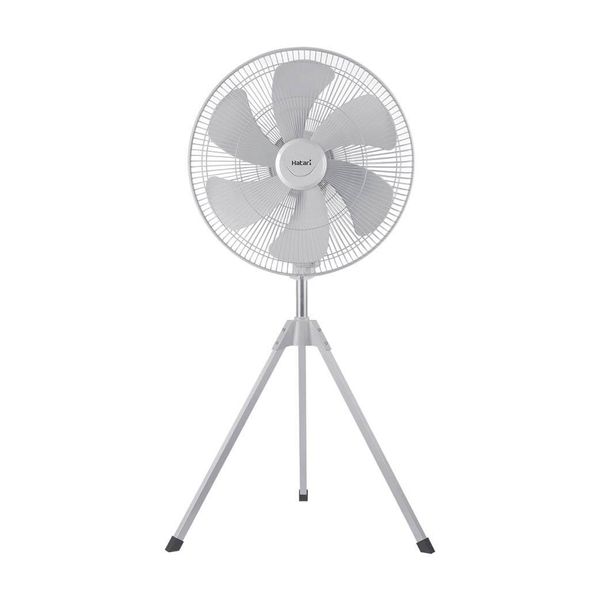 Quạt công nghiệp Hatari IQ-25M1