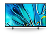 Bravia 3 Sony 4K 43 inch K-43S30
