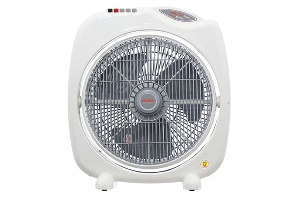 Quạt hộp Senko 3 cánh BD1410 47W