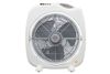 Quạt hộp Senko 3 cánh BD1410 47W