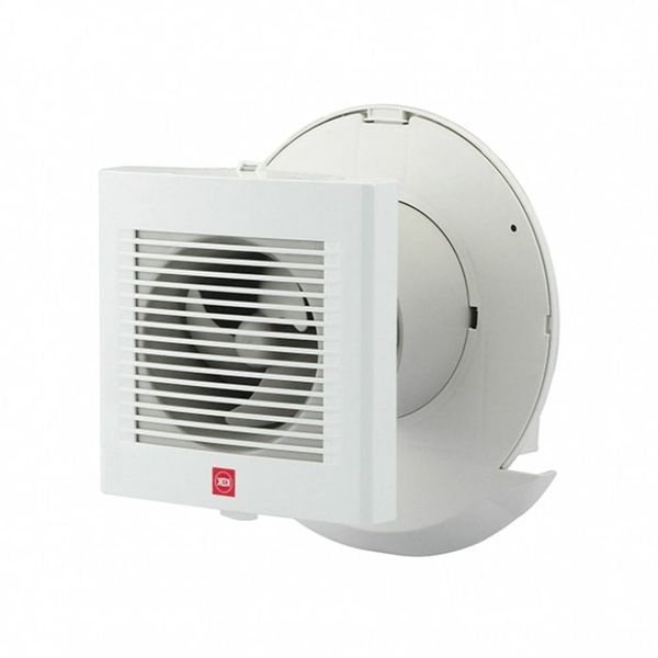 Quạt hút KDK 15EGKA