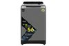 Máy giặt Aqua Inverter 18 kg AQW-DR180UHT PS lồng đứng
