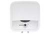 Máy nước nóng gián tiếp Ariston 15 lít 2500W AN2 15 RS 2.5 FE