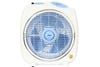 Quạt hộp Senko 3 cánh BD1012 40W