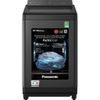 Máy giặt Panasonic Inverter 10.5 kg NA-FD105W3BV lồng đứng