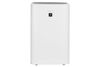 Máy lọc không khí Sharp A10V-W