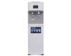 Cây nước nóng lạnh Toshiba RWF-W1669BV(W1)