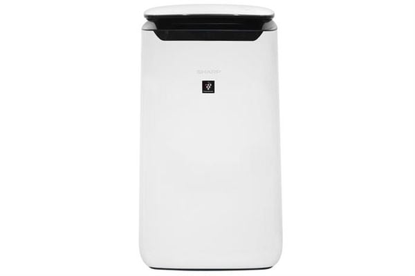 Máy lọc không khí Sharp J60E-W