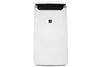 Máy lọc không khí Sharp J60E-W