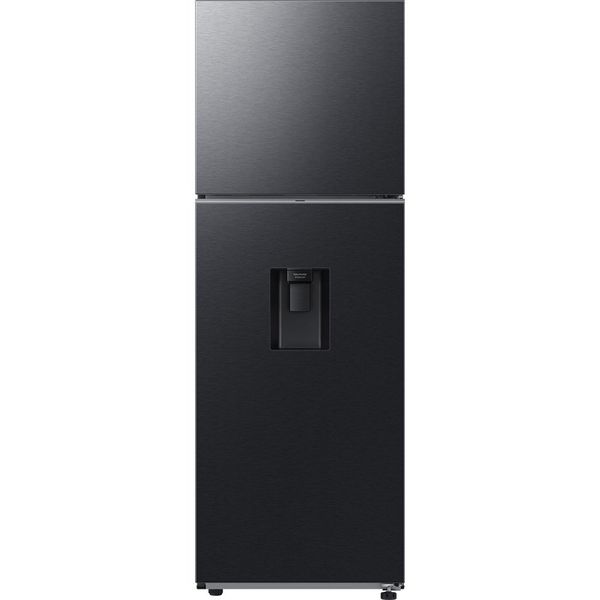Tủ lạnh Samsung Inverter 345 lít RT35CG5544B1SV