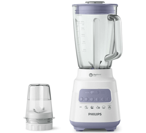 Máy xay sinh tố đa năng Philips HR2222/00