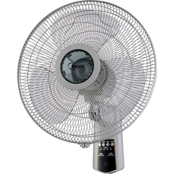 Quạt treo Midea 3 cánh FW40 7JR 55W