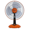 Quạt bàn Senko 3 cánh B1612 47W
