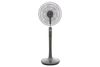 Quạt đứng Senko 7 cánh DR1608 65W