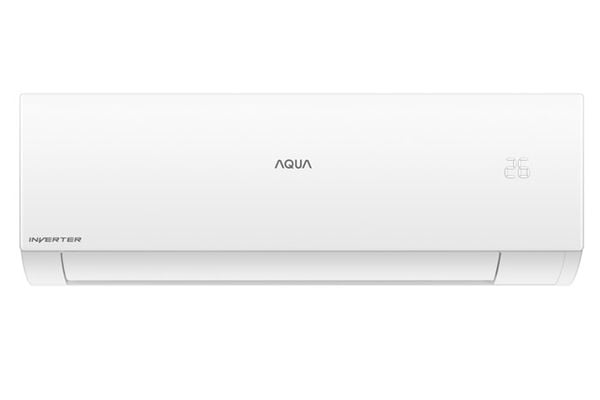Máy lạnh Aqua Inverter 2.0 HP AQA-RV18QE